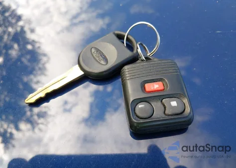 2006 Ford Escape Xlt из США, поврежденный, VIN 1FMYU93Z36KC04399